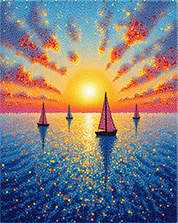 art_10